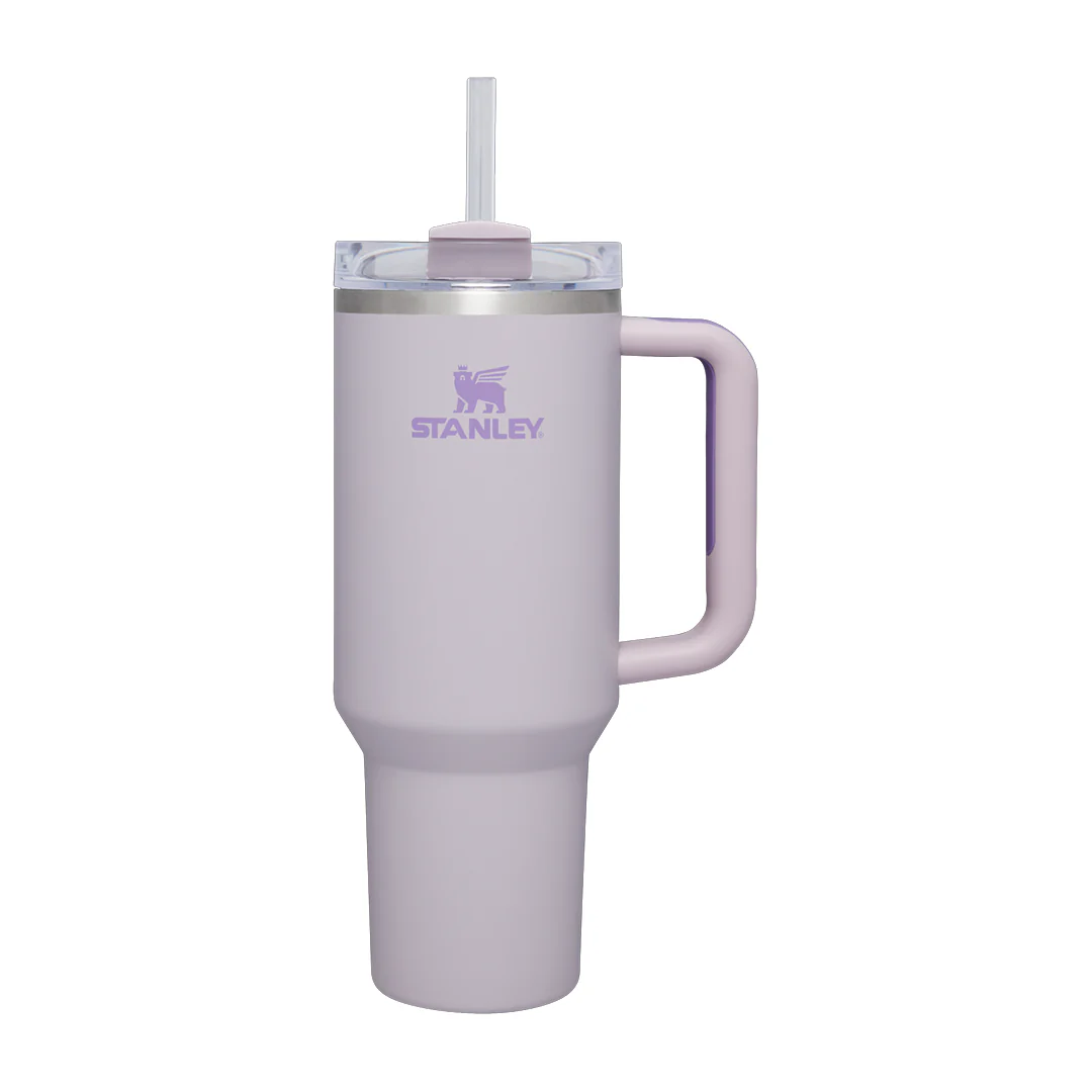 Stanley Adventure Quencher 2.0 Tumbler 40oz