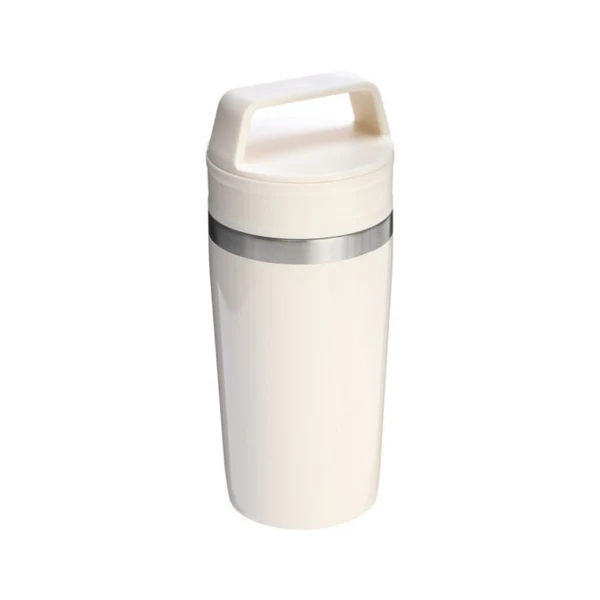 Stanley The Café To Go Travel Mug - 12oz