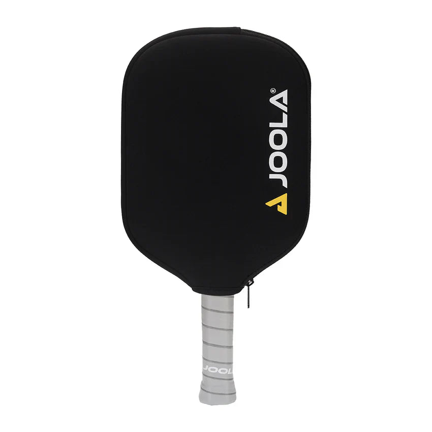 Joola Neoprene Pickleball Paddle Covers
