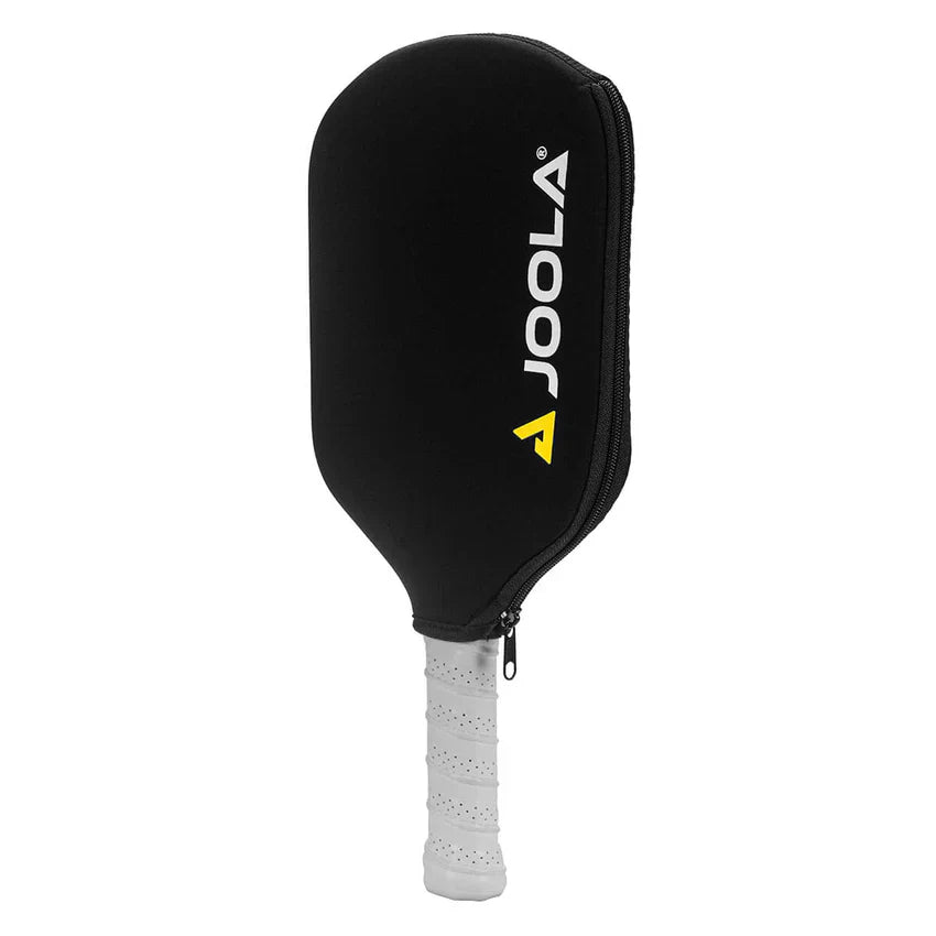 Joola Neoprene Pickleball Paddle Covers