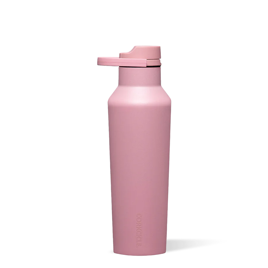 Corkcicle 20oz Sport Canteen | Mixed Collection