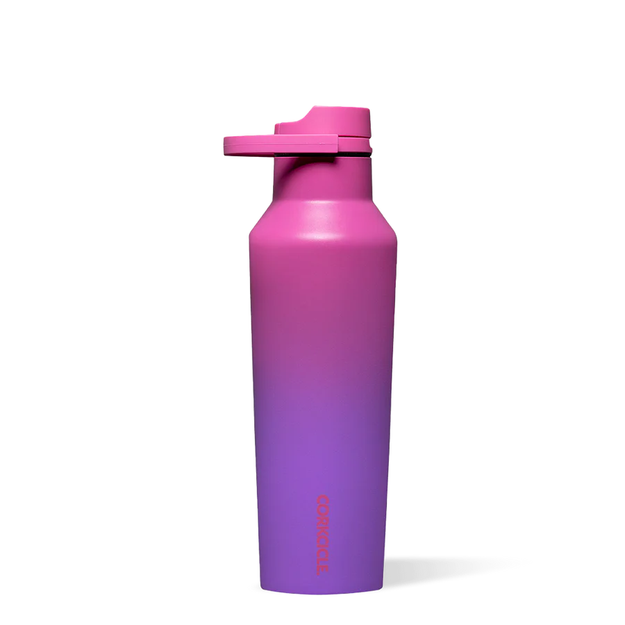 Corkcicle 20oz Sport Canteen | Mixed Collection