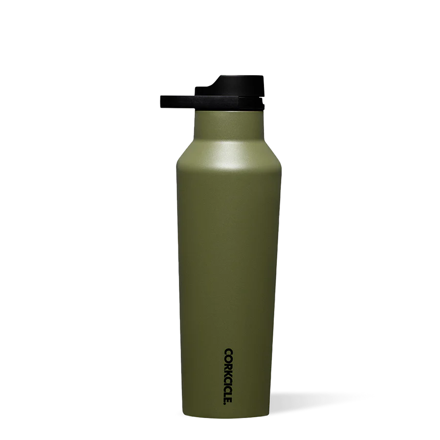 Corkcicle 20oz Sport Canteen | Mixed Collection