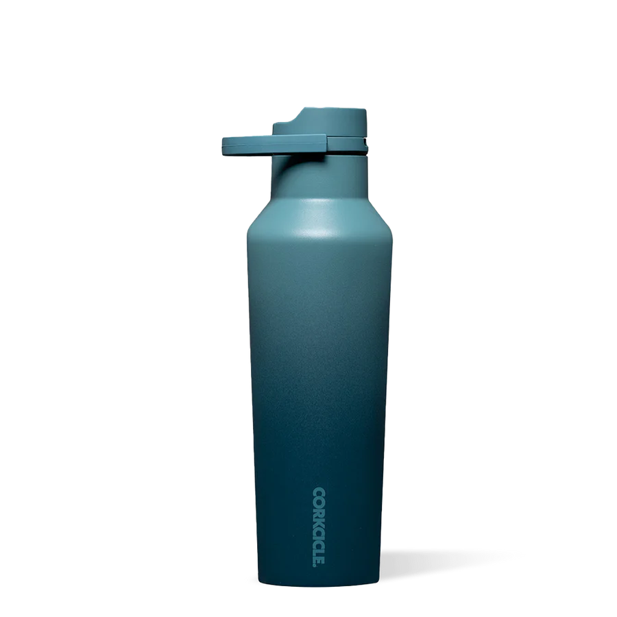 Corkcicle 20oz Sport Canteen | Mixed Collection