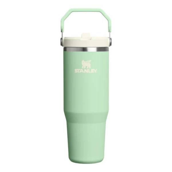 Stanley IceFlow Flip Straw Tumbler - 30oz 2.0