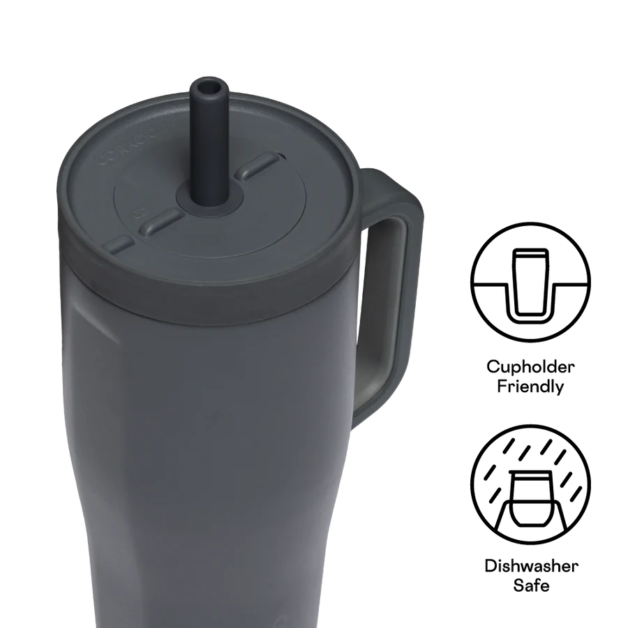 Corkcicle 22oz Cruiser | Star Wars™ Collection