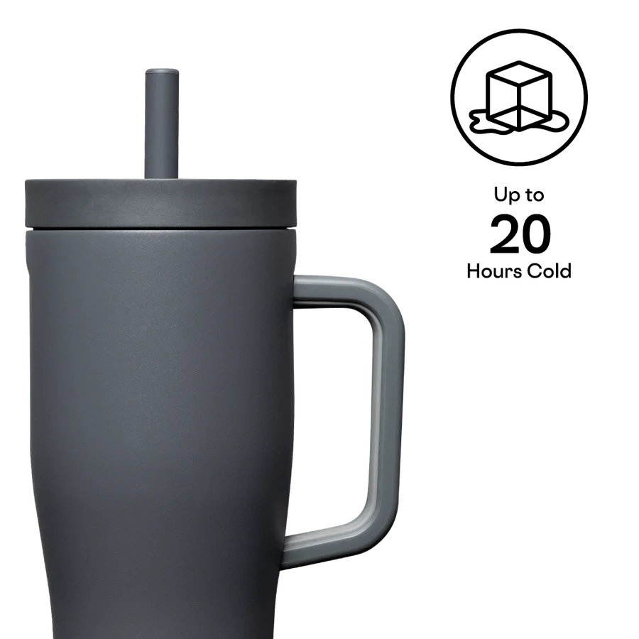 Corkcicle 22oz Cruiser | Star Wars™ Collection