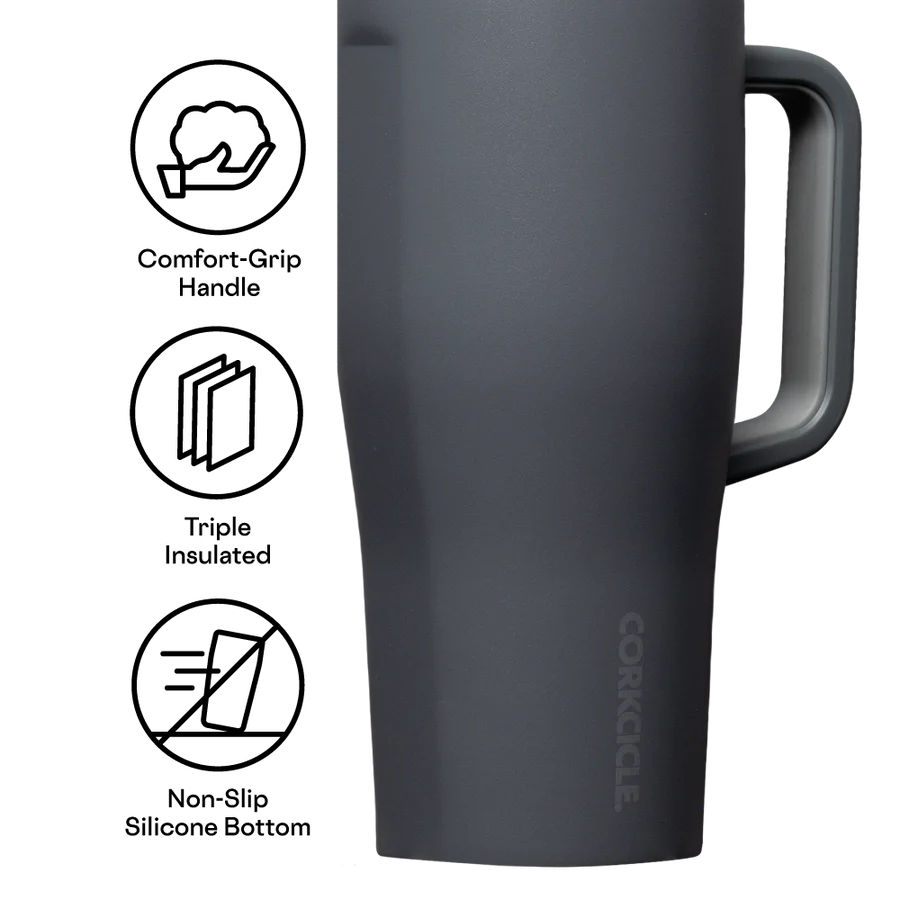Corkcicle 22oz Cruiser | Star Wars™ Collection