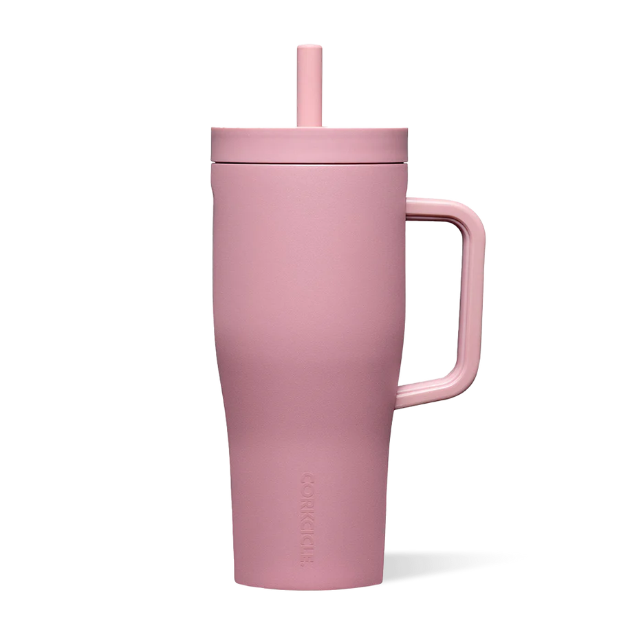 Corkcicle 22oz Cruiser | Mixed Collection