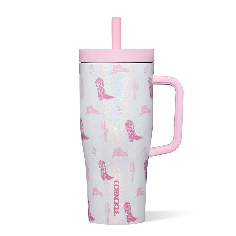 Corkcicle 22oz Cruiser | Mixed Collection