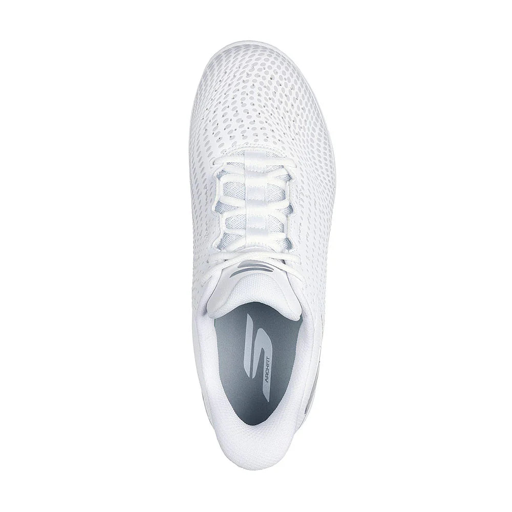 Skechers Slip-Ins GO Viper Court Reload Men Pickleball Shoes