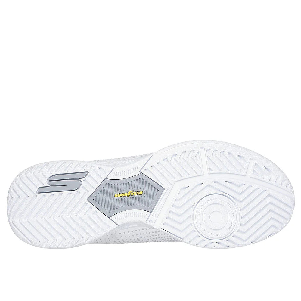 Skechers Slip-Ins GO Viper Court Reload Men Pickleball Shoes