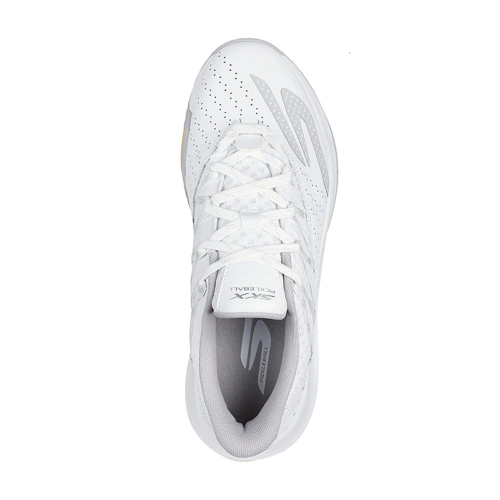 Skechers Go Viper Court Rally Men Pickleball Shoes