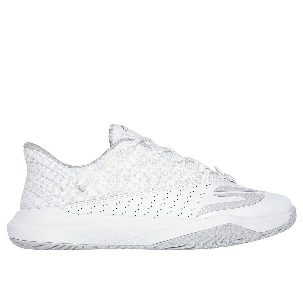Skechers Go Viper Court Rally Men Pickleball Shoes