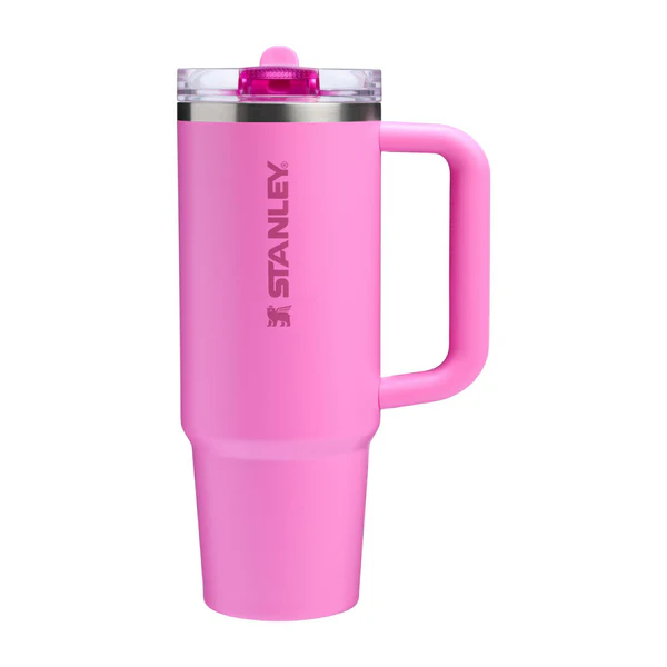 Stanley Quencher Protour Flip Straw Tumbler - 30oz
