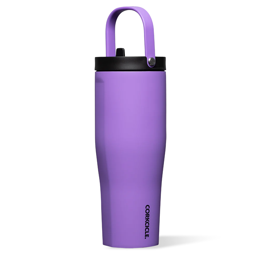 Corkcicle 30oz Go Cup XL | Mixed Collection