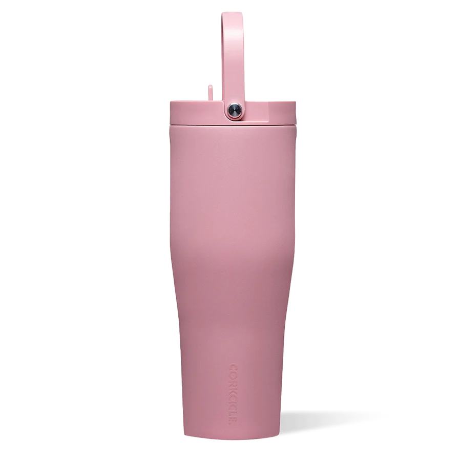 Corkcicle 30oz Go Cup XL | Mixed Collection