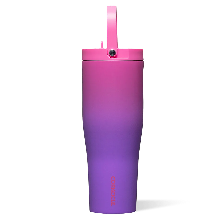 Corkcicle 30oz Go Cup XL | Mixed Collection