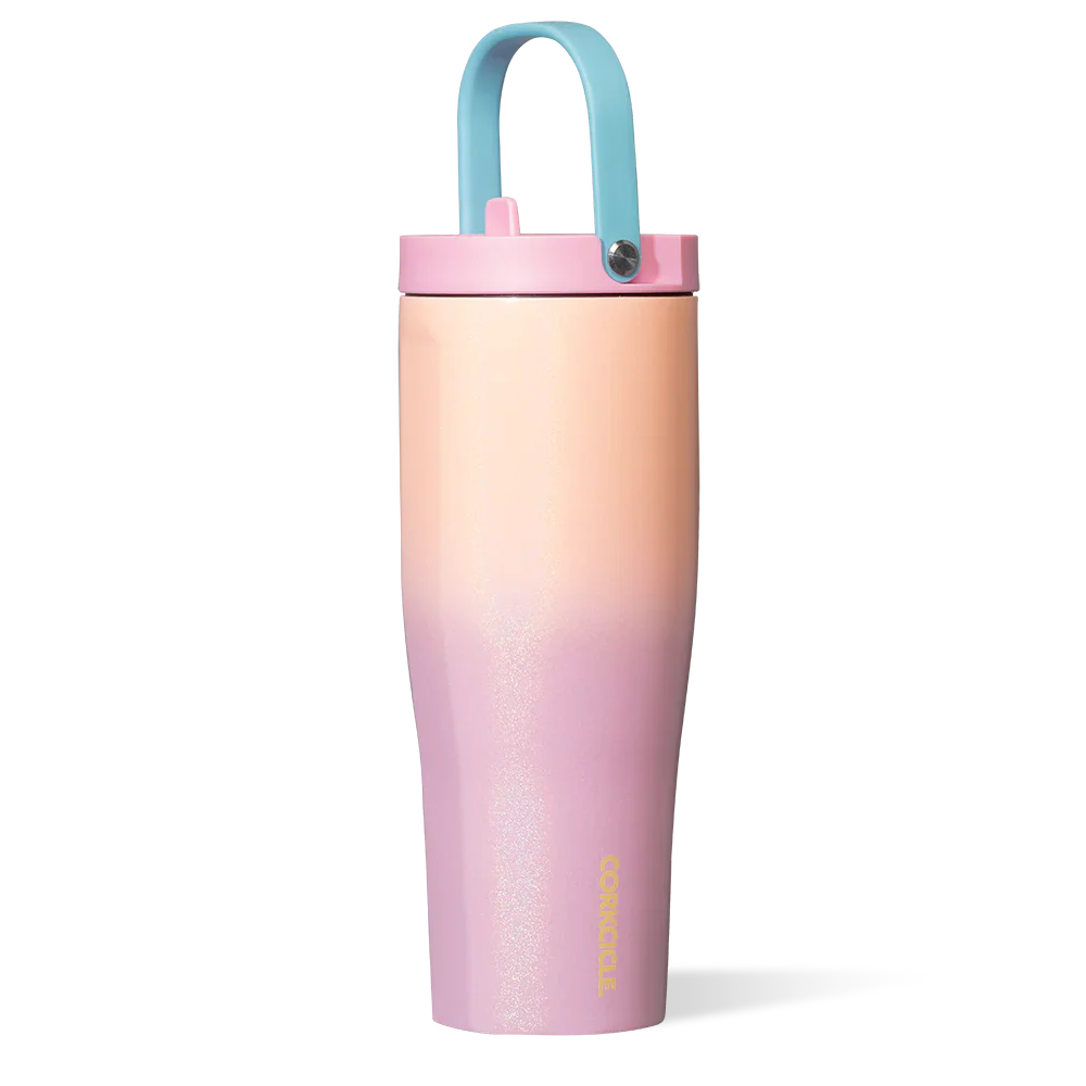 Corkcicle 30oz Go Cup XL | Mixed Collection