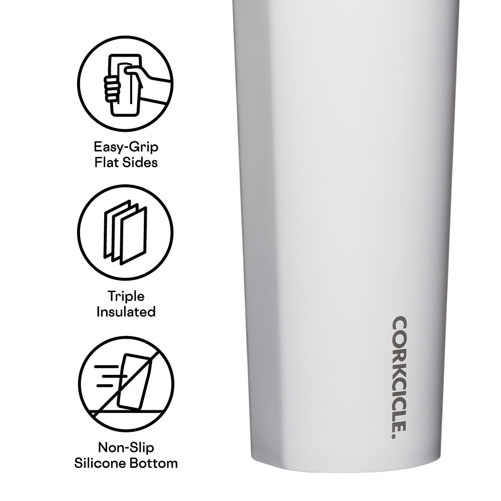 Corkcicle 20oz Sport Canteen | Mixed Collection