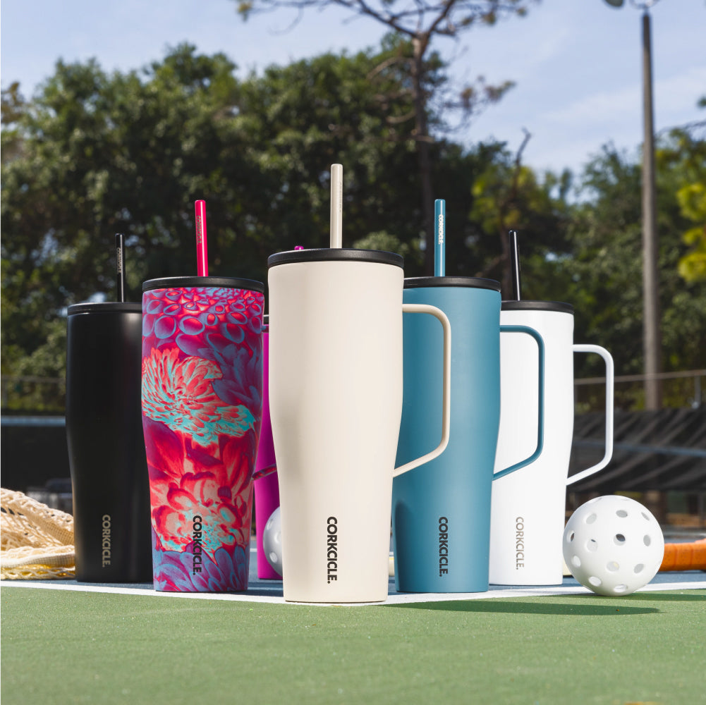 Corkcicle 30oz Cold Cup XL | Mixed Collection