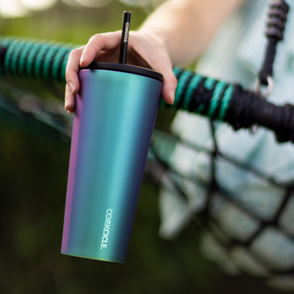Corkcicle 24oz Cold Cup | Mixed Collection