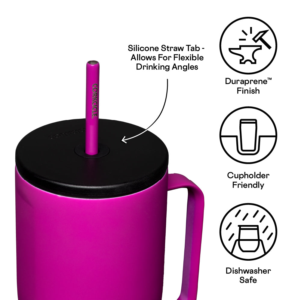 Corkcicle 30oz Cold Cup XL | Mixed Collection