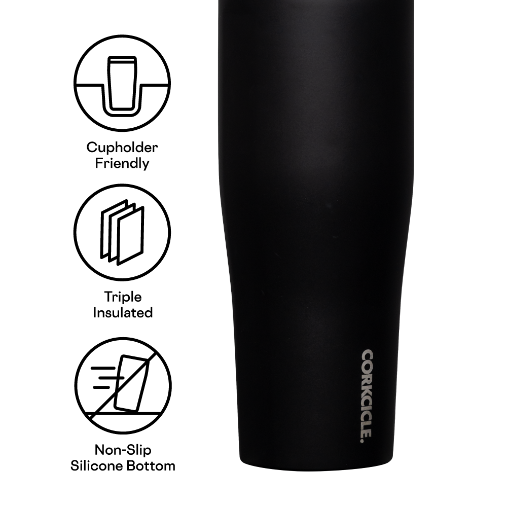 Corkcicle 30oz Go Cup XL | Star Wars™ Collection