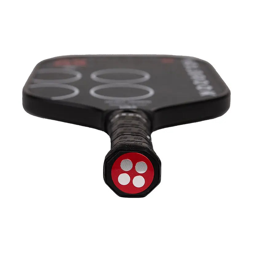 Holbrook Arma Carbon S 14mm Pickleball Paddle