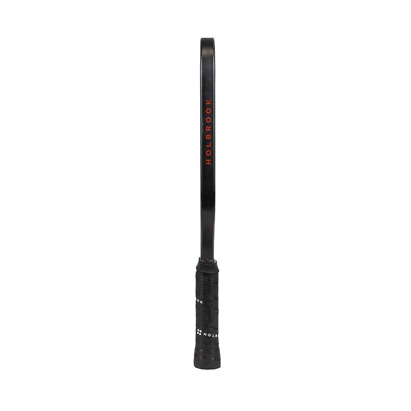 Holbrook Arma Metallic X 14mm Pickleball Paddle