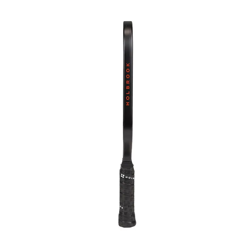 Holbrook Arma Carbon S 14mm Pickleball Paddle