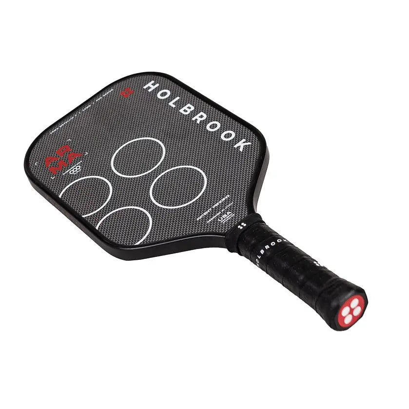 Holbrook Arma Metallic T 14mm Pickleball Paddle