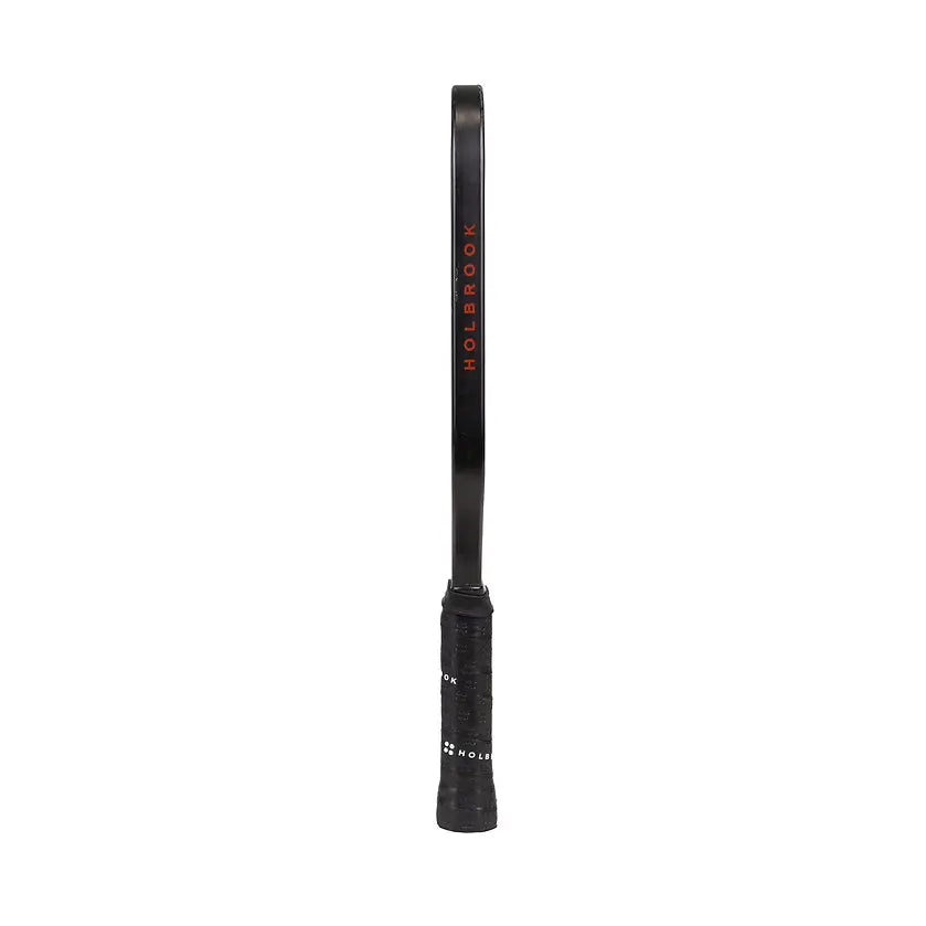 Holbrook Arma Metallic T 14mm Pickleball Paddle