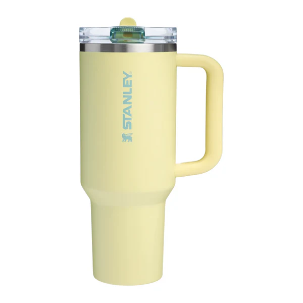 Stanley Quencher Protour Flip Straw Tumbler - 30oz