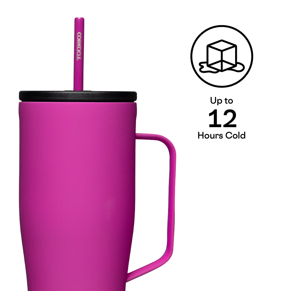 Corkcicle 30oz Cold Cup XL | Mixed Collection