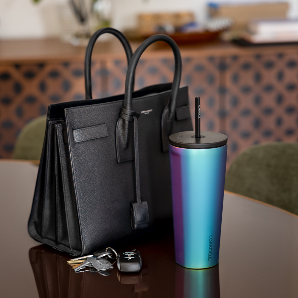Corkcicle 24oz Cold Cup | Mixed Collection