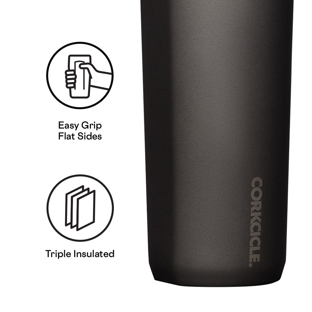 Corkcicle 17oz Commuter Cup | Mixed Collection
