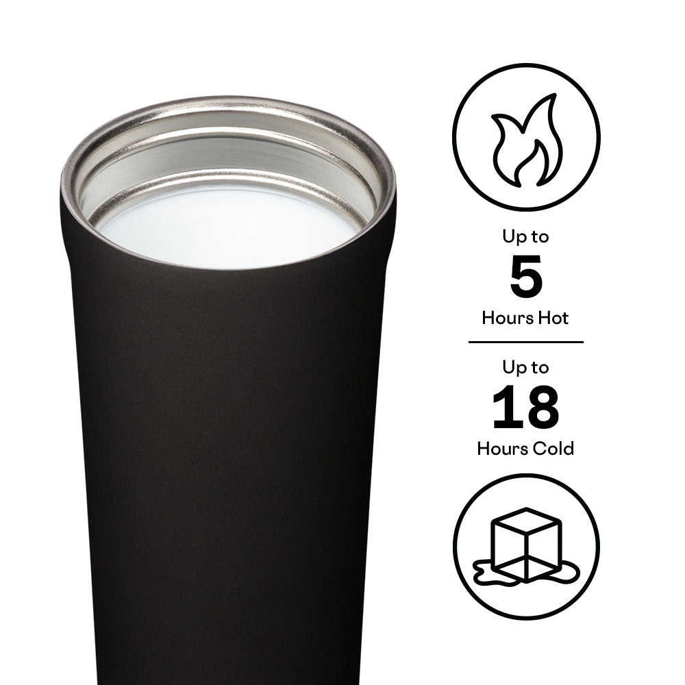 Corkcicle 17oz Commuter Cup | Mixed Collection