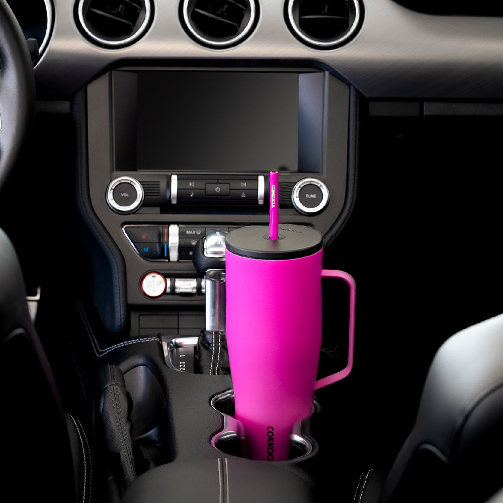 Corkcicle 30oz Cold Cup XL | Mixed Collection