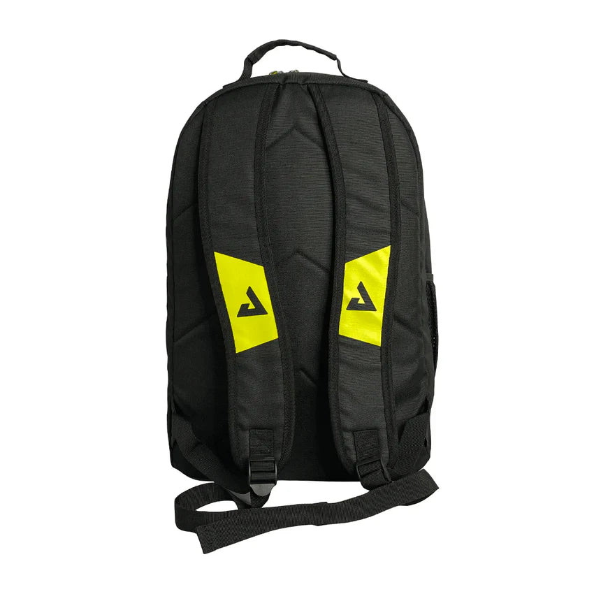 Joola Vision II Backpack