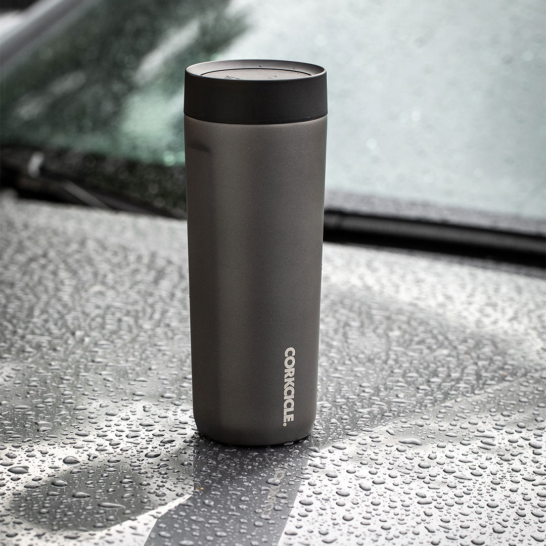 Corkcicle 17oz Commuter Cup | Mixed Collection