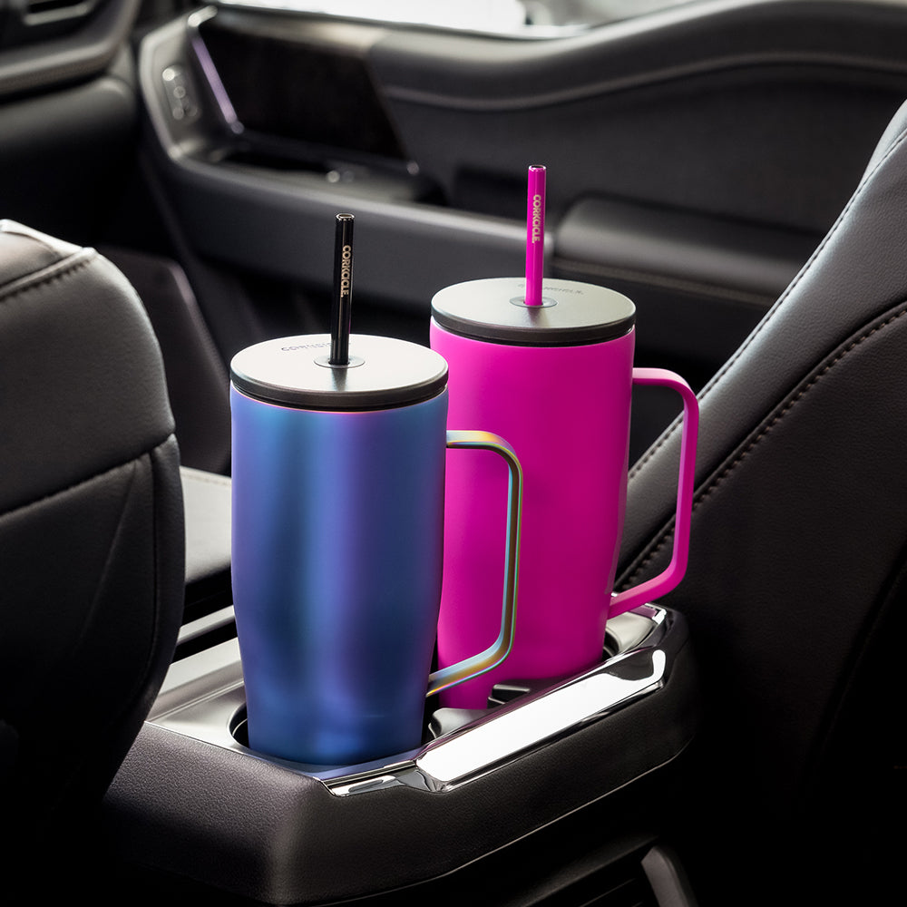 Corkcicle 30oz Cold Cup XL | Mixed Collection