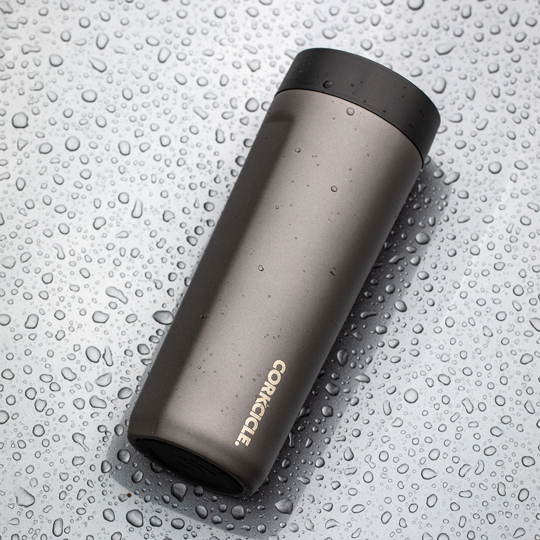 Corkcicle 17oz Commuter Cup | Mixed Collection
