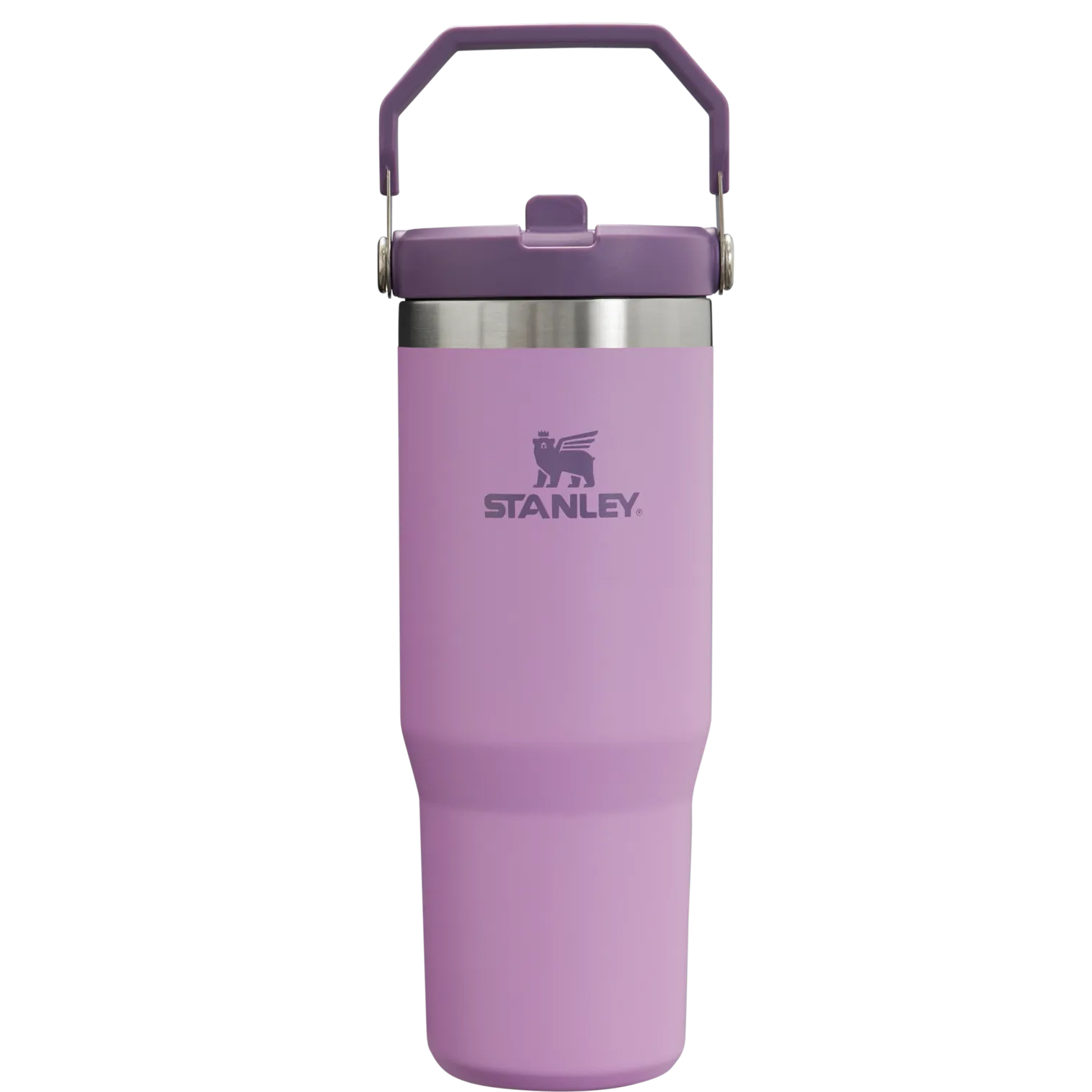 Stanley Adventure Classic Iceflow Flip Straw 30oz Tumbler