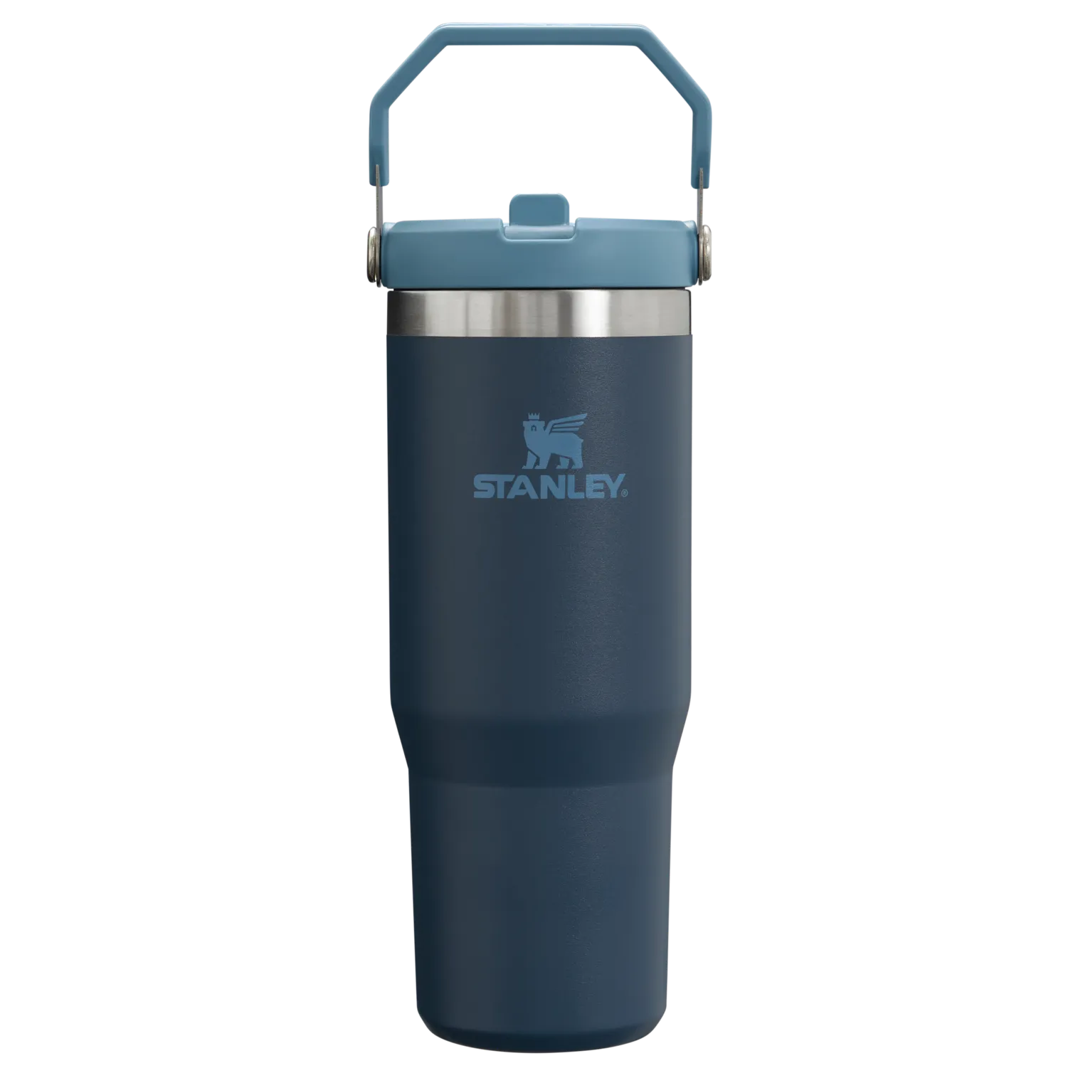 Stanley Adventure Classic Iceflow Flip Straw 30oz Tumbler