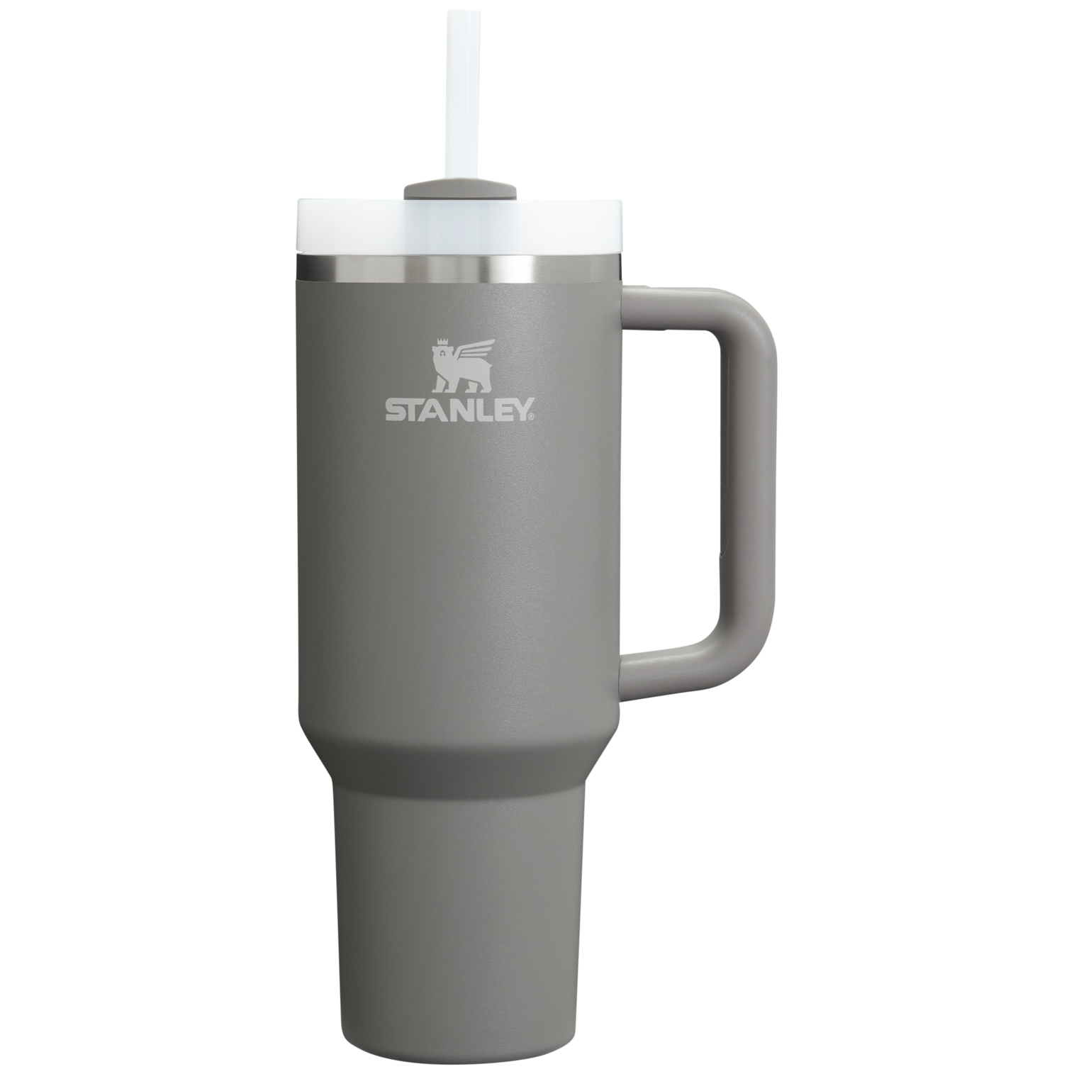 Stanley Adventure Quencher 2.0 Tumbler 40oz