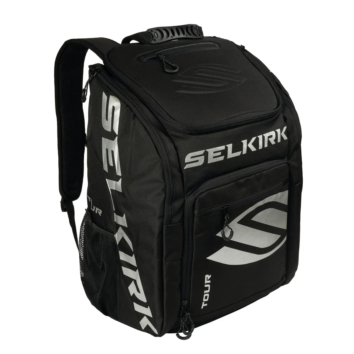 Selkirk Core Line Tour Bag Pickleball Backpack