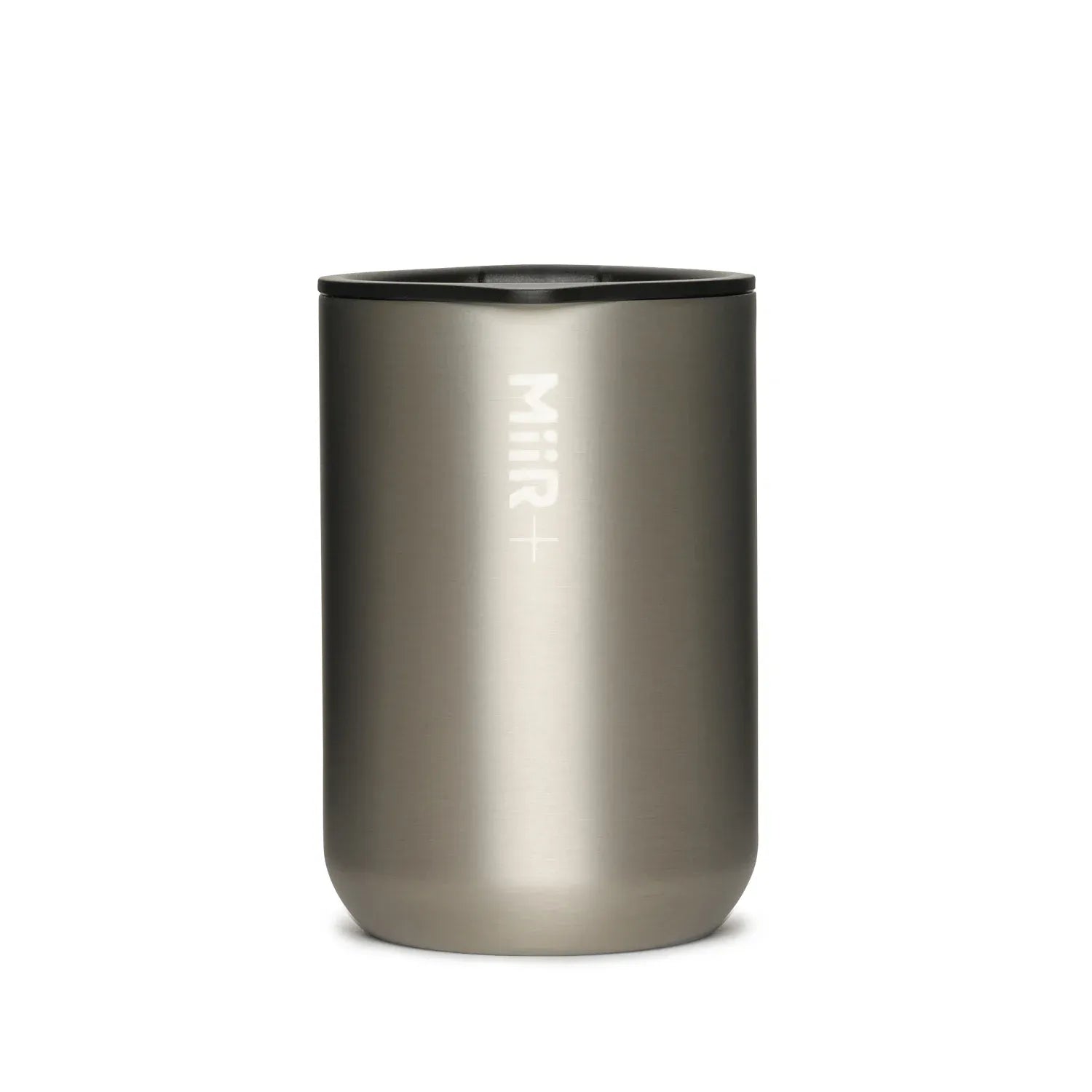MiiR Climate+ Tumbler