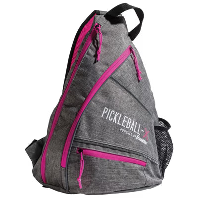 Franklin Pickleball Sling Bag