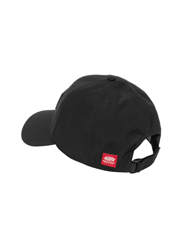 Selkirk Sport Classic Fitted Pickleball Cap